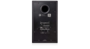 Enceinte de monitoring JBL LSR 308 studio active 2 voies