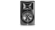 Enceinte de monitoring JBL LSR 308 studio active 2 voies