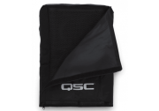 K12-COVER QSC - Housse de transport et protection pluie pour K12 et K12-2