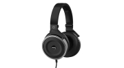 Casque DJ AKG K167DJ circum aural Fermé