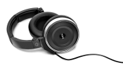 Casque DJ AKG K167DJ circum aural Fermé