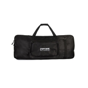 KEYBAG 49 Power Studio – Sac de transport pour clavier 49 touches 870 x 360 x 110 cm