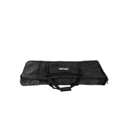 KEYBAG 49 Power Studio – Sac de transport pour clavier 49 touches 870 x 360 x 110 cm