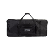 KEYBAG 61 Power Studio – Sac de transport pour clavier 61 touches 1070 x 460 x 130 mm
