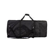 KEYBAG 61 Power Studio – Sac de transport pour clavier 61 touches 1070 x 460 x 130 mm