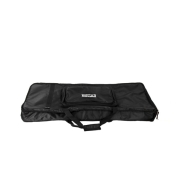 KEYBAG 61 Power Studio – Sac de transport pour clavier 61 touches 1070 x 460 x 130 mm