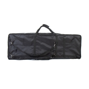 KEYBAG 76 Power Studio – Sac de transport pour clavier 76 touches 1310 x 460 x 160 mm