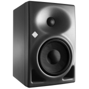 KH120A NEUMANN - Enceinte de monitoring 5''