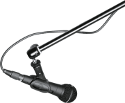 K&M 19695 adaptateur de fixation appreil sur pied de micro male 3/8 vers femelle 3/8