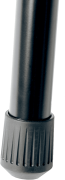 21435 K&M - Pied enceinte acier charge 50kg