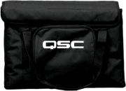 LA108-TOTE QSC - Housse de transport pour 1 tête LA108