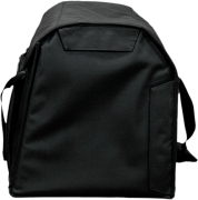 LA108-TOTE QSC - Housse de transport pour 1 tête LA108