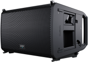 LA112 QSC - Enceinte active de line array 12'' 1200W