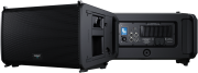 LA112 QSC - Enceinte active de line array 12'' 1200W