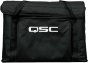 LA112-TOTE QSC - Housse de transport pour 1 tête LA112