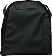 LA112-TOTE QSC - Housse de transport pour 1 tête LA112