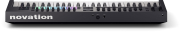 LAUNCHKEY-49-MK4 Novation – Clavier maître 49 touches 16 pads 8 rotatifs 9 faders