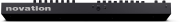 LAUNCHKEY-49-MK4 Novation – Clavier maître 49 touches 16 pads 8 rotatifs 9 faders