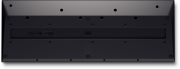 LAUNCHKEY-49-MK4 Novation – Clavier maître 49 touches 16 pads 8 rotatifs 9 faders