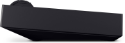 LAUNCHKEY-61-MK4 Novation – Clavier maître 61 touches 16 pads 8 rotatifs 9 faders