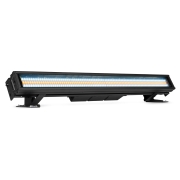 LCB400IP BeamZ Pro – Barre led wash RGB et blinder IP65