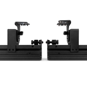 LCB400IP BeamZ Pro – Barre led wash RGB et blinder IP65