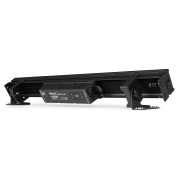 LCB400IP BeamZ Pro – Barre led wash RGB et blinder IP65