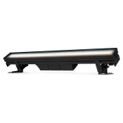 LCB400IP BeamZ Pro – Barre led wash RGB et blinder IP65