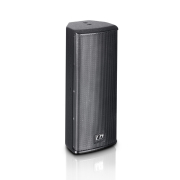 LD Systems SAT 242 G2 - Enceinte d'Installation 2 x 4