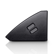 Retour de scène actif LD Systems Stinger 12p mon 121 AG2