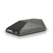 Micro de surface LD Systems BM1
