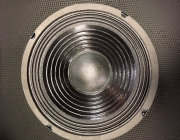 Haut parleur de grave pour SAV DAVE 8XS LD Systems.