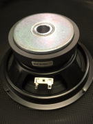 Haut parleur de grave pour SAV DAVE 8XS LD Systems.