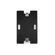 MAUI 44 G3 CB – LD Systems – Plateau à roulettes pour caisson MAUI 44 G3