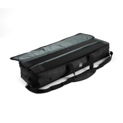 MAUI 44 G3 SAT BAG – LD Systems – Sac de transport rembourré pour colonnes