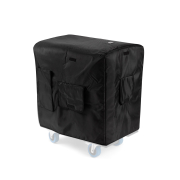MAUI 44 G3 SUB PC – LD Systems – Housse de protection rembourrée pour caisson