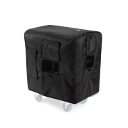 MAUI 44 G3 SUB PC – LD Systems – Housse de protection rembourrée pour caisson