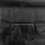 MAUI 44 G3 SUB PC – LD Systems – Housse de protection rembourrée pour caisson