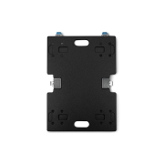 MAUI 66 G3 CB – LD Systems – Plateau à roulettes pour caisson de basses MAUI 66 G3