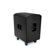 MAUI 66 G3 CB – LD Systems – Plateau à roulettes pour caisson de basses MAUI 66 G3