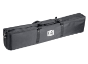 MAUI 66 G3 SAT BAG – LD Systems – Sac de transport rembourré pour colonnes