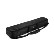 MAUI 66 G3 SAT BAG – LD Systems – Sac de transport rembourré pour colonnes