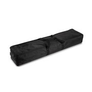 MAUI 66 G3 SAT BAG – LD Systems – Sac de transport rembourré pour colonnes