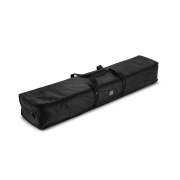 MAUI 66 G3 SAT BAG – LD Systems – Sac de transport rembourré pour colonnes