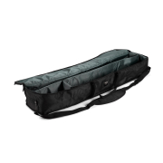 MAUI 66 G3 SAT BAG – LD Systems – Sac de transport rembourré pour colonnes