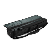 MAUI 66 G3 SAT BAG – LD Systems – Sac de transport rembourré pour colonnes