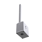MAUI 44 G3 W – LD Systems – Système colonne cardioïde 3600W – Blanc