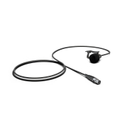 Micro cravate LD Systems série WS 100 et ECO16