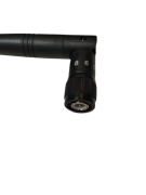 Antenne de remplacement LD Systems roadbuddy B5 et B6