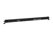 Barre led Eurolite Led pix 144 8 segments rgb par 144 leds SMD
